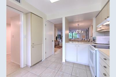 833 Bayport Way #833, Longboat Key, FL 34228 - Photo 13