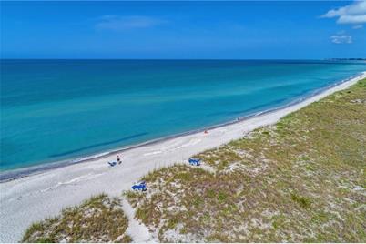 833 Bayport Way #833, Longboat Key, FL 34228 - Photo 51