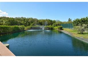 833 Bayport Wy, Longboat Key, FL 34228 - Photo 43