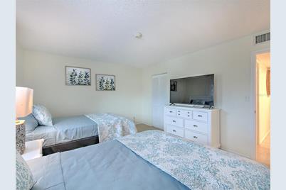 833 Bayport Way #833, Longboat Key, FL 34228 - Photo 25