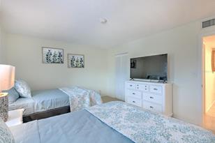 833 Bayport Wy, Longboat Key, FL 34228 - Photo 25