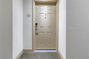 1064 N Tamiami Trail - Photo 3