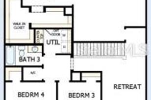 2706 W Cass St - Photo 3