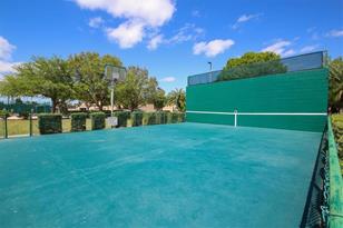 328 Siena Vista Pl, Ruskin, FL 33573