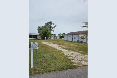 6811 Holo Court, North Port, FL 34287 - Photo 1