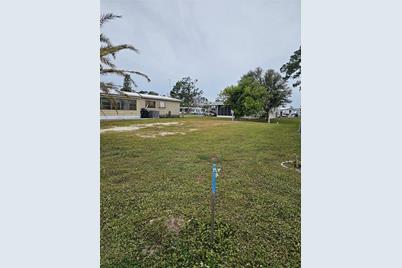 6811 Holo Court, North Port, FL 34287 - Photo 3