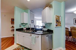 700 S Harbour Island Blvd - Photo 9