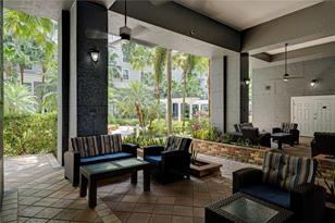 700 S Harbour Island Blvd - Photo 39