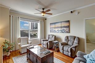 700 S Harbour Island Blvd - Photo 15