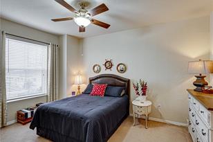 700 S Harbour Island Blvd - Photo 17