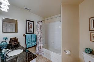 700 S Harbour Island Blvd - Photo 27