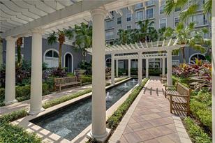 700 S Harbour Island Blvd - Photo 49