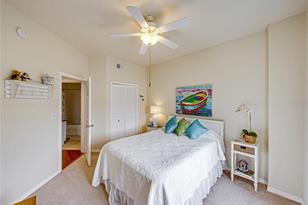 700 S Harbour Island Blvd - Photo 25