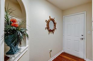 700 S Harbour Island Blvd - Photo 5