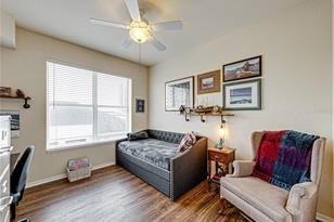 700 S Harbour Island Blvd - Photo 29