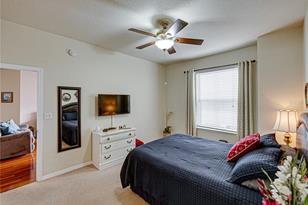 700 S Harbour Island Blvd - Photo 19