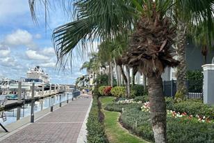 700 S Harbour Island Blvd - Photo 55
