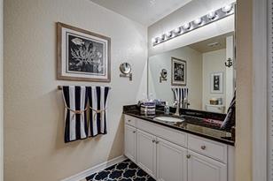 700 S Harbour Island Blvd - Photo 21