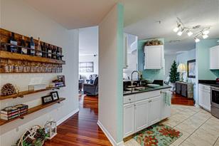 700 S Harbour Island Blvd - Photo 7