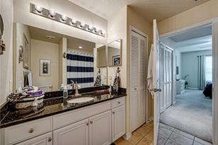 700 S Harbour Island Blvd - Photo 23