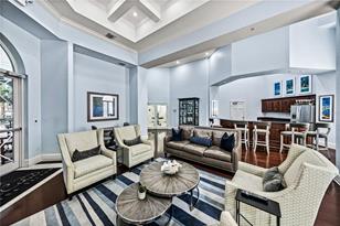 700 S Harbour Island Blvd - Photo 35