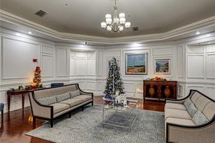 700 S Harbour Island Blvd - Photo 51