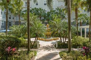 700 S Harbour Island Blvd - Photo 47