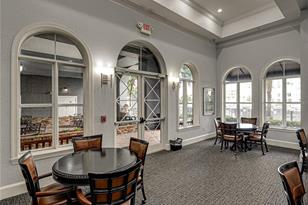 700 S Harbour Island Blvd - Photo 37