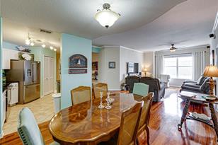700 S Harbour Island Blvd - Photo 13