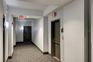 700 S Harbour Island Blvd - Photo 3