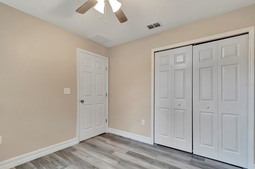 219 Dr J A Wiltshire Ave, Lake Wales FL  33853-3232 exterior