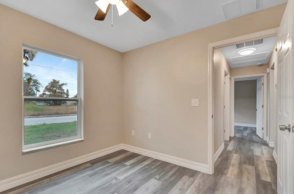219 Dr J A Wiltshire Ave, Lake Wales FL  33853-3232 exterior