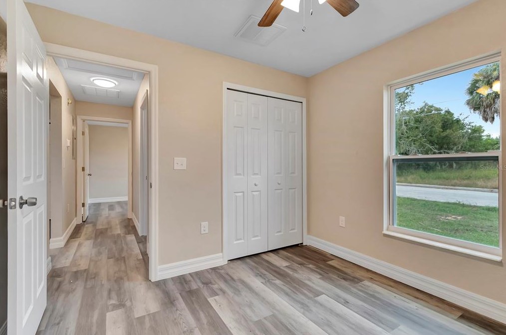 219 Dr J A Wiltshire Ave, Lake Wales FL  33853-3232 exterior