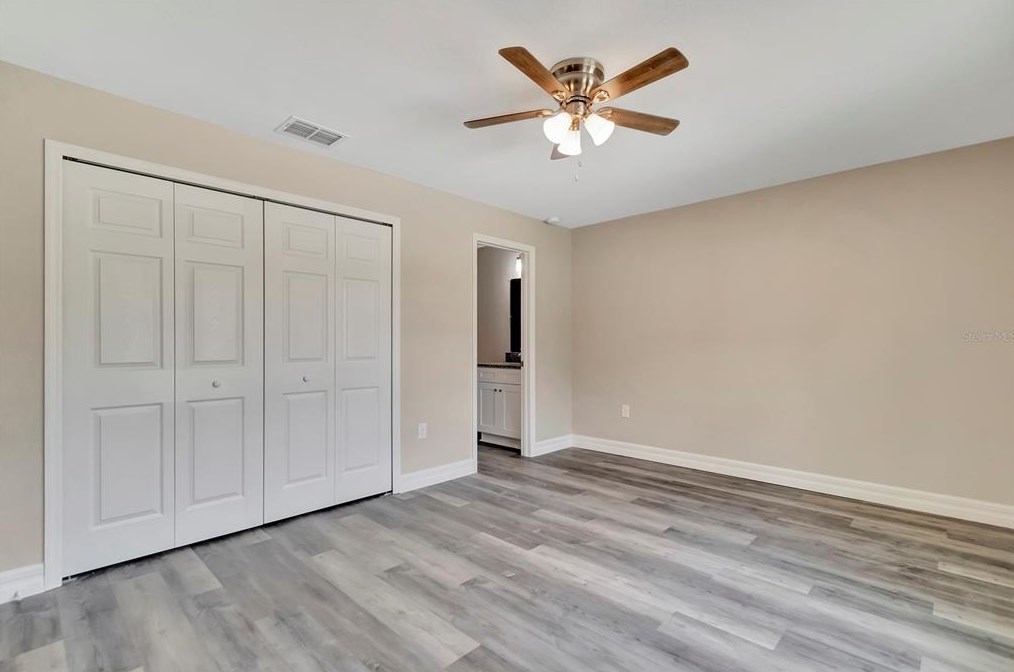 219 Dr J A Wiltshire Ave, Lake Wales FL  33853-3232 exterior