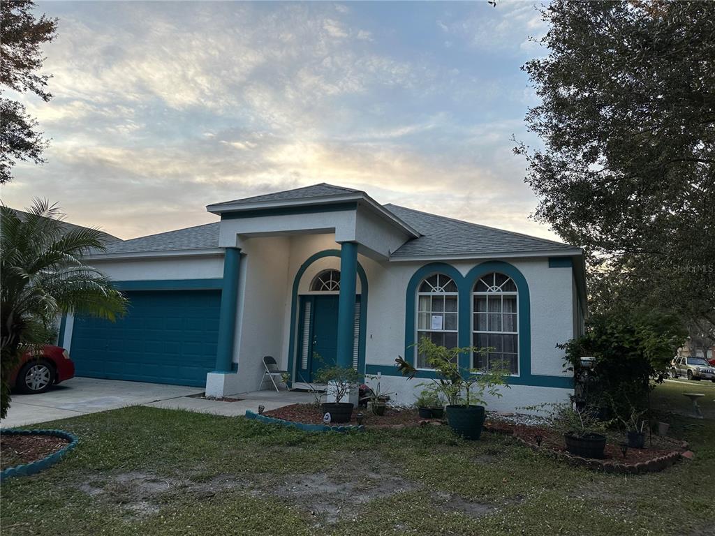 7007 Monarch Park Dr, Apollo Beach, FL 33572 MLS T3493635 Coldwell