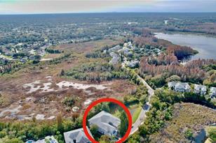 1922 Heron Cove Dr - Photo 3