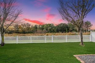 6721 Boulder Run Loop - Photo 3