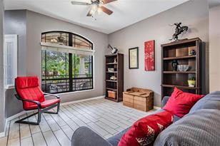 6721 Boulder Run Loop - Photo 7