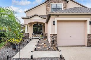 6721 Boulder Run Loop - Photo 5