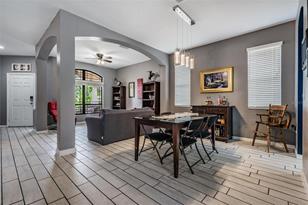 6721 Boulder Run Loop, Zephyrhills, FL 33545