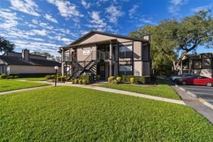 3944 Tumble Wood Trl - Photo 3