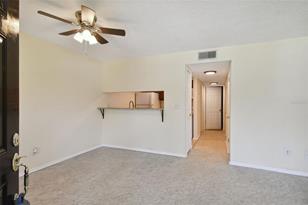 3944 Tumble Wood Trl, Tampa, FL 33613-2872