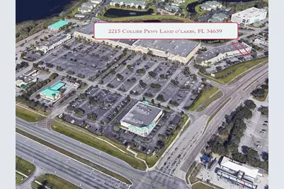 2215 Collier Parkway, Land O Lakes, FL 34639 - Photo 35