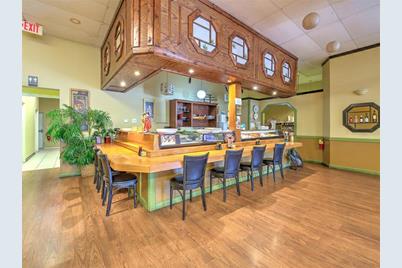 2215 Collier Parkway, Land O Lakes, FL 34639 - Photo 23