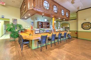 2215 Collier Pkwy, Land O Lakes, FL 34639 - Photo 23