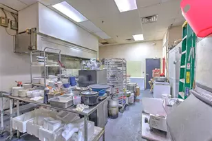 2215 Collier Pkwy, Land O Lakes, FL 34639 - Photo 27