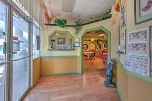 2215 Collier Pkwy, Land O Lakes, FL 34639 - Photo 5