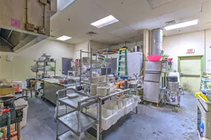 2215 Collier Pkwy, Land O Lakes, FL 34639 - Photo 25