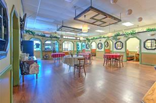 2215 Collier Pkwy, Land O Lakes, FL 34639 - Photo 17