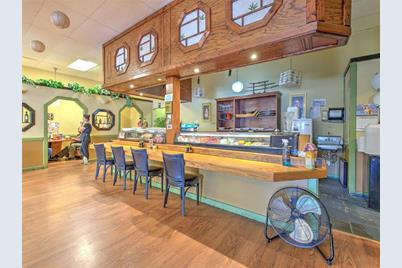 2215 Collier Parkway, Land O Lakes, FL 34639 - Photo 25